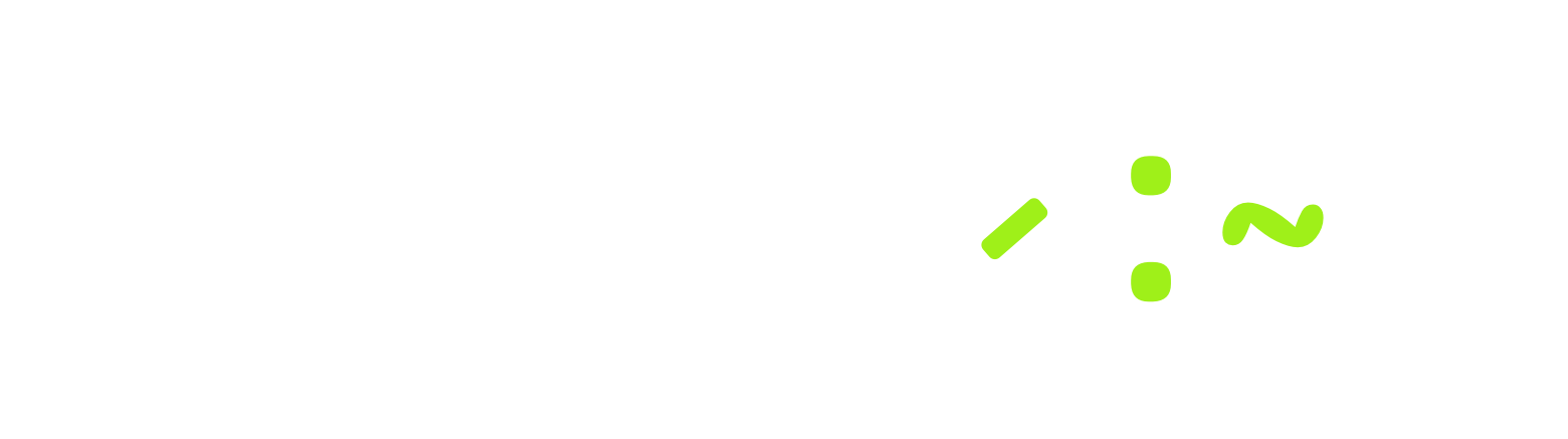LabZero